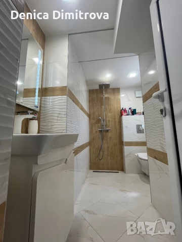 Къща с. Божурица, снимка 12 - Къщи - 51936080