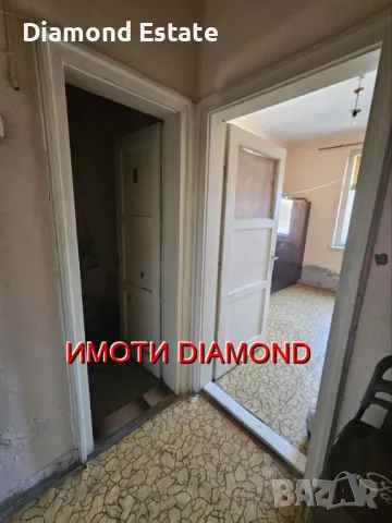 Боксониера в Димитровград кв. Славянски, снимка 3 - Апартаменти - 47877331