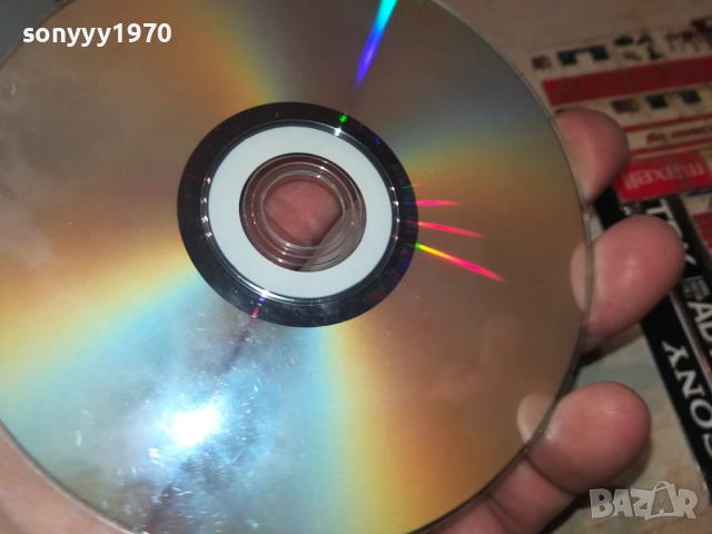 ХЕНЗЕЛ И ГРЕТЕЛ ДВД 2009250338, снимка 17 - DVD филми - 51774519