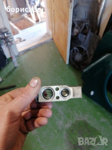 Трв за Мерцедес А каса, снимка 2 - Части - 31721539