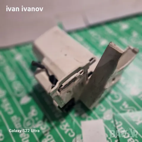 Мотор Шевна Машина , снимка 6 - Шевни машини - 48020792