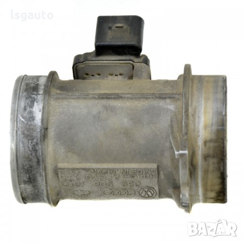 Дебитомер Audi A4 (B6) 2000-2004 A210721N-262