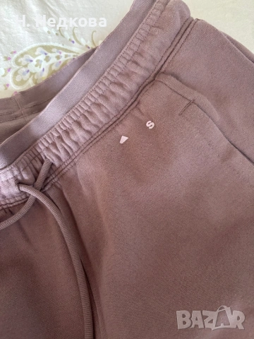 Adidas екипче , снимка 9 - Спортни екипи - 53094651