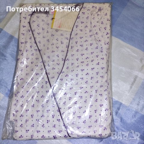 Крипонена нощница. , снимка 2 - Други - 42763290