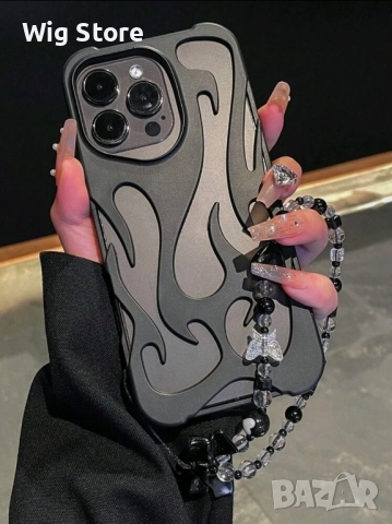 Матов защитен калъф за Samsung S23, S23 Ultra, S24 Ultra, S25, S25 Ultra