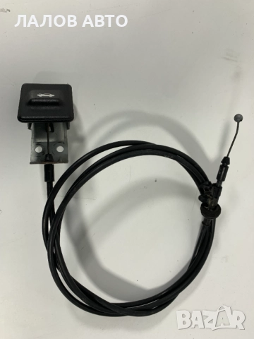 Жило дръжка преден капак Хюндай Теракан Jilo drujka preden kapak Hyundai Terracan 