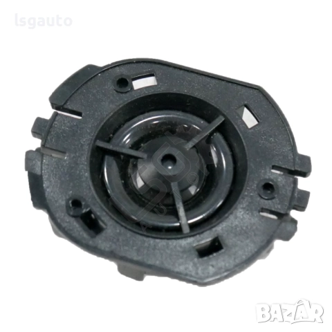 Високоговорител Nissan Qashqai II 2013-2021 ID: 151144