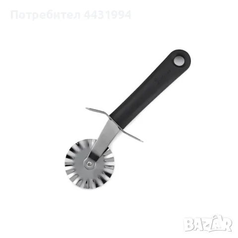 Уред за рязане на тесто Luigi Ferrero Prima FR-1223, снимка 1