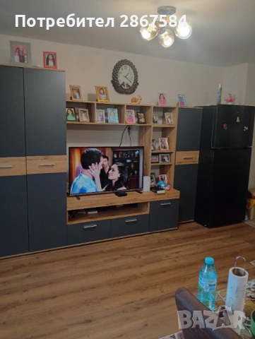 Продава се къща в град Левски област Плевен , снимка 3 - Къщи - 54167240