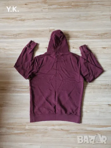 Оригинален мъжки суичър Champion, снимка 3 - Суичъри - 48240755