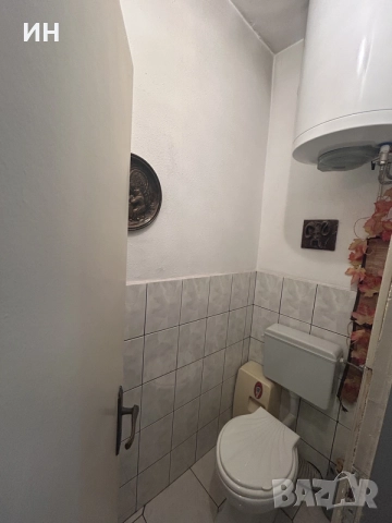 ТОП ЦЕНА!Продавам Тристаен Обзаведен Тракия Пловдив, снимка 15 - Апартаменти - 53108489