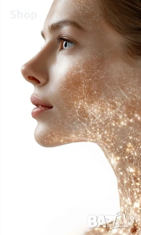 -50% Tretinoin cream 