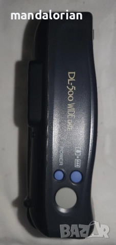 FUJI аналогов фотоапарат - нов неизползван, снимка 3 - Фотоапарати - 51731467