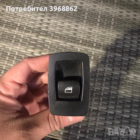 Части за БМВ е91, снимка 11 - Части - 51302398