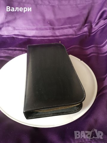 Туристически Комплект за Командировка  Антика , снимка 7 - Антикварни и старинни предмети - 40748418