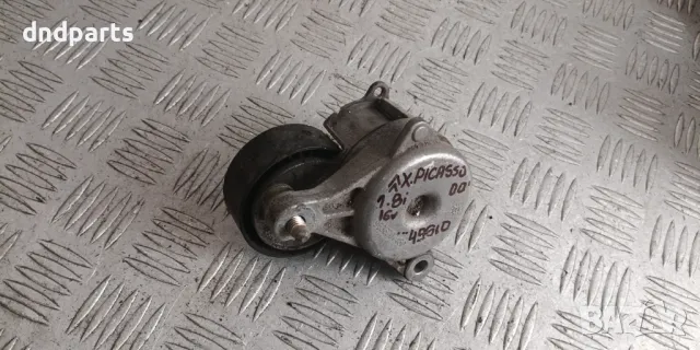 Обтяжна ролка Citroen Xsara Picasso 1.8i 16v 2000г.	