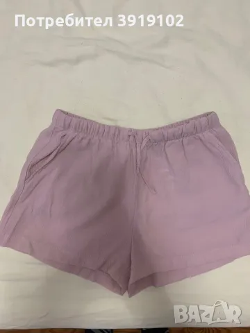 Лот от дрехи за момиче , снимка 4 - Детски комплекти - 50146085