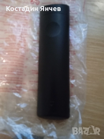 Смарт дистанционно Fire tv , снимка 2 - Дистанционни - 51737793