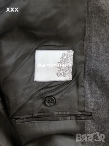 Сако и панталон Joop, снимка 3 - Сака - 54014243