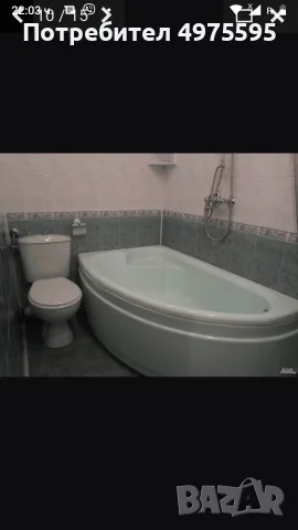 Апартамент Поморие Стария град топ център , снимка 14 - Апартаменти - 56510030