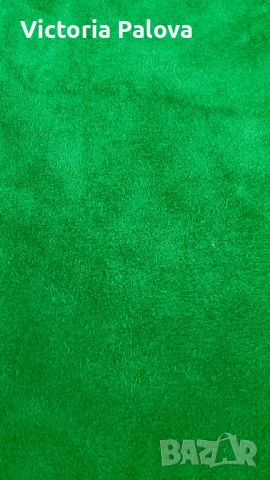 Елегантна кожена рокля уникат велур CLASS INTER , снимка 15 - Рокли - 51754992