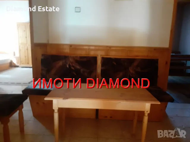 Двуетажна къща в село Крум общ. Димитровград, снимка 13 - Къщи - 47435893