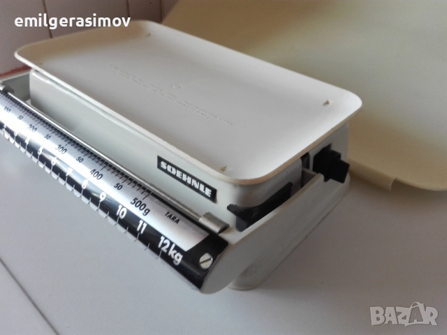 Кантари , везни., снимка 16 - Антикварни и старинни предмети - 48916663