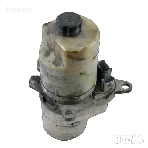 Електрическа хидравлична помпа Ford C-MAX I 2007-2010 ID: 163827 OEM 4M513K514BF