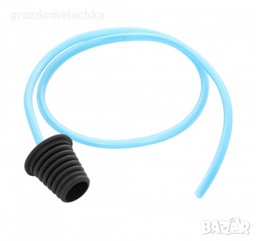 Дамаджани от 5 до 54 литра, снимка 7 - Други - 28291008