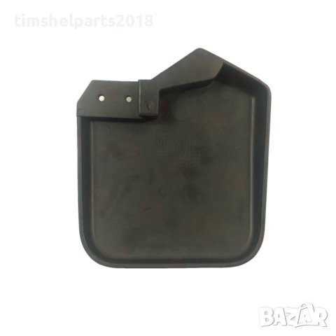 Преден Калобран за FORD TRANSIT TOURNEO CUSTOM, снимка 3 - Части - 42168573