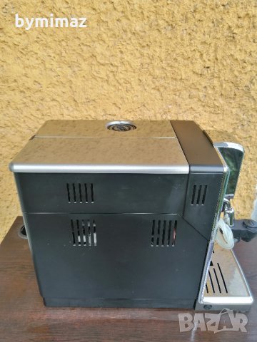 Saeco Incanto HD8914, снимка 3 - Кафемашини - 34324097