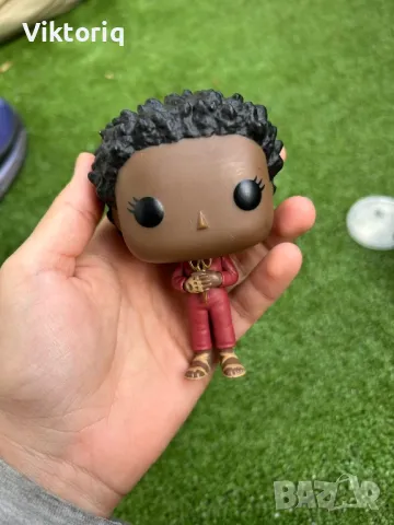 Funko pop фигурки, снимка 2 - Колекции - 49624738