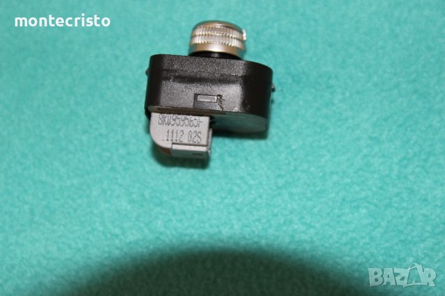 Бутон управление огледала Audi A4 B8 B8.5 facelift (2011-2015г.) 1K0959565F / джойстик / ключ, снимка 5 - Части - 42504658