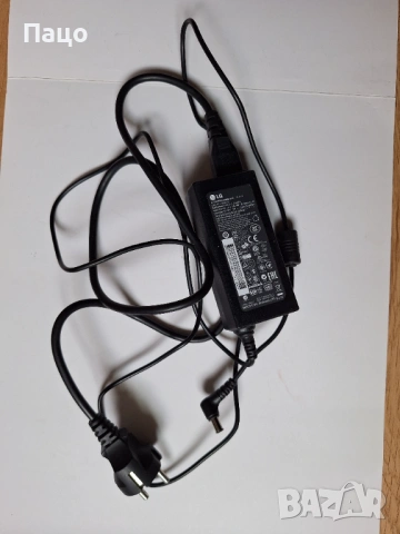  LG DA-48F19   19V 2.53A