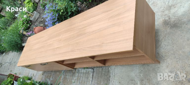 Секция масив , снимка 3 - Секции и витрини - 45946581