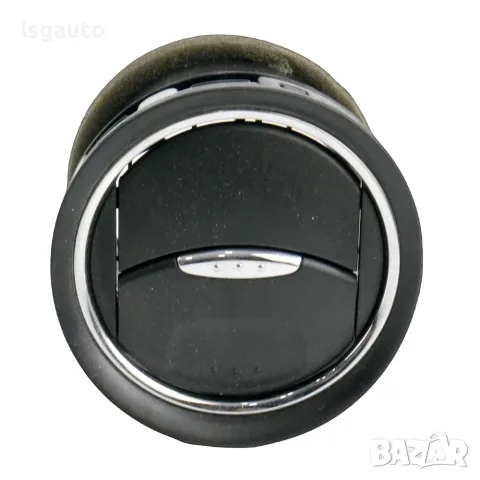Духалка парно табло Ford S-MAX 2006-2014 ID: 163713 OEM 6M21-U018B09-ADW