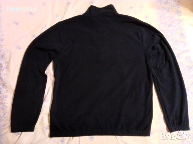 Анцуг горница, марка LIVERGY, снимка 2 - Суичъри - 53186897