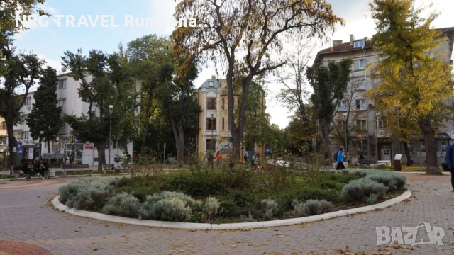 Самостоятелен офис кабинет под наем  гр. Варна