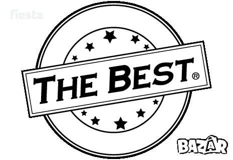 Професионален инверторен климатик YAMATO OPTIMUM-JAPAN YW12T2, снимка 5 - Други стоки за дома - 34548457