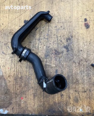 Smart fortwo 1999год 0.6i Маркуч, снимка 2 - Части - 40467872