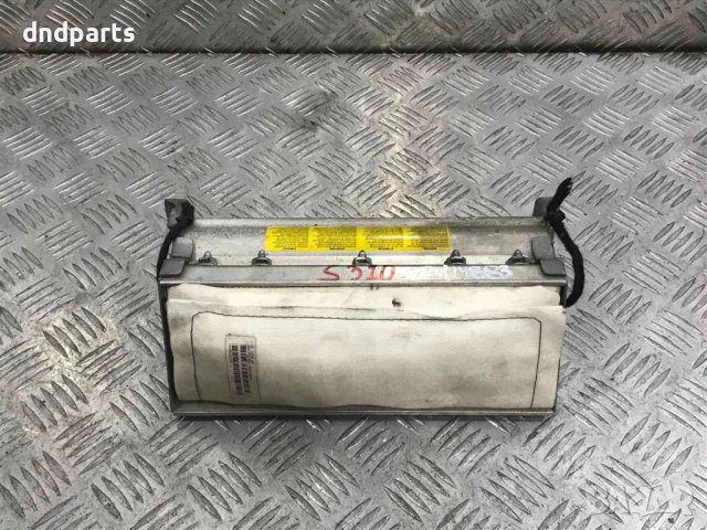 Airbag Mercedes S320,W220,2001г.