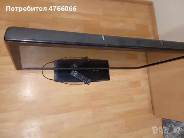 LG 42-150 евро Перфектен , снимка 5 - Телевизори - 56015119