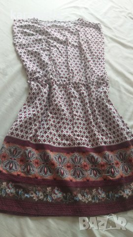 Прекрасна рокличка, снимка 1