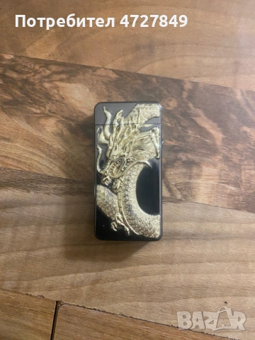 Спешно! Голям комплект запалки (22 броя) – Clipper, Bic, Електрическа и др., снимка 8 - Запалки - 53351597