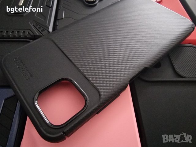 НАМАЛЕНИ!!! Samsung Galaxy A22 5G силиконови гърбове, снимка 8 - Калъфи, кейсове - 39033627