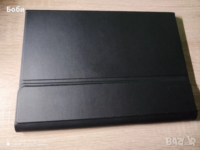 Таблет Samsung Galaxy Tab A9+, 128GB , снимка 8 - Таблети - 54115515