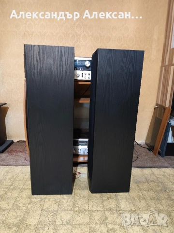 MB Quart SP X8 , снимка 9 - Тонколони - 53316064