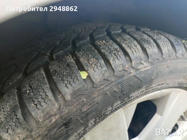 Opel Vectra C /Опел Вектра Ц , снимка 8 - Части - 39389361