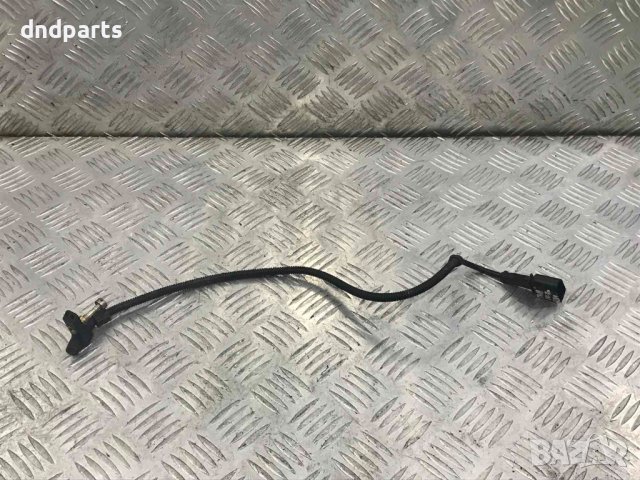 Датчик VW Golf IV,1.4i,16V,1999г.