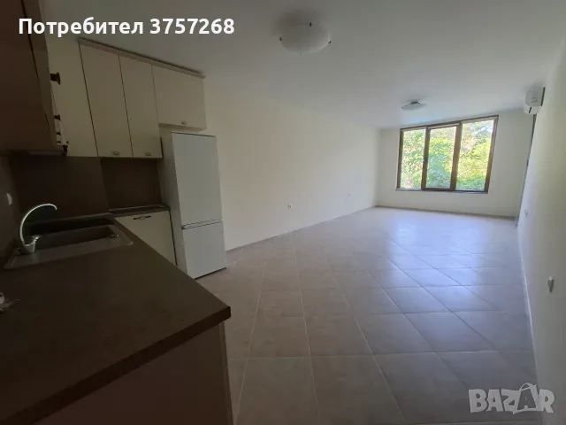 гр.Созопол , двустаен , до плаж и гора, снимка 7 - Апартаменти - 55802995